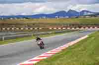 cadwell-no-limits-trackday;cadwell-park;cadwell-park-photographs;cadwell-trackday-photographs;enduro-digital-images;event-digital-images;eventdigitalimages;navarra;no-limits-trackdays;peter-wileman-photography;racing-digital-images;trackday-digital-images;trackday-photos